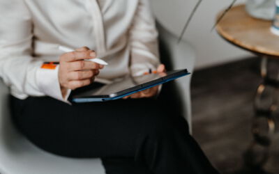 Was ist Deep Work und wie lässt sich Deep Work in HR umsetzen?